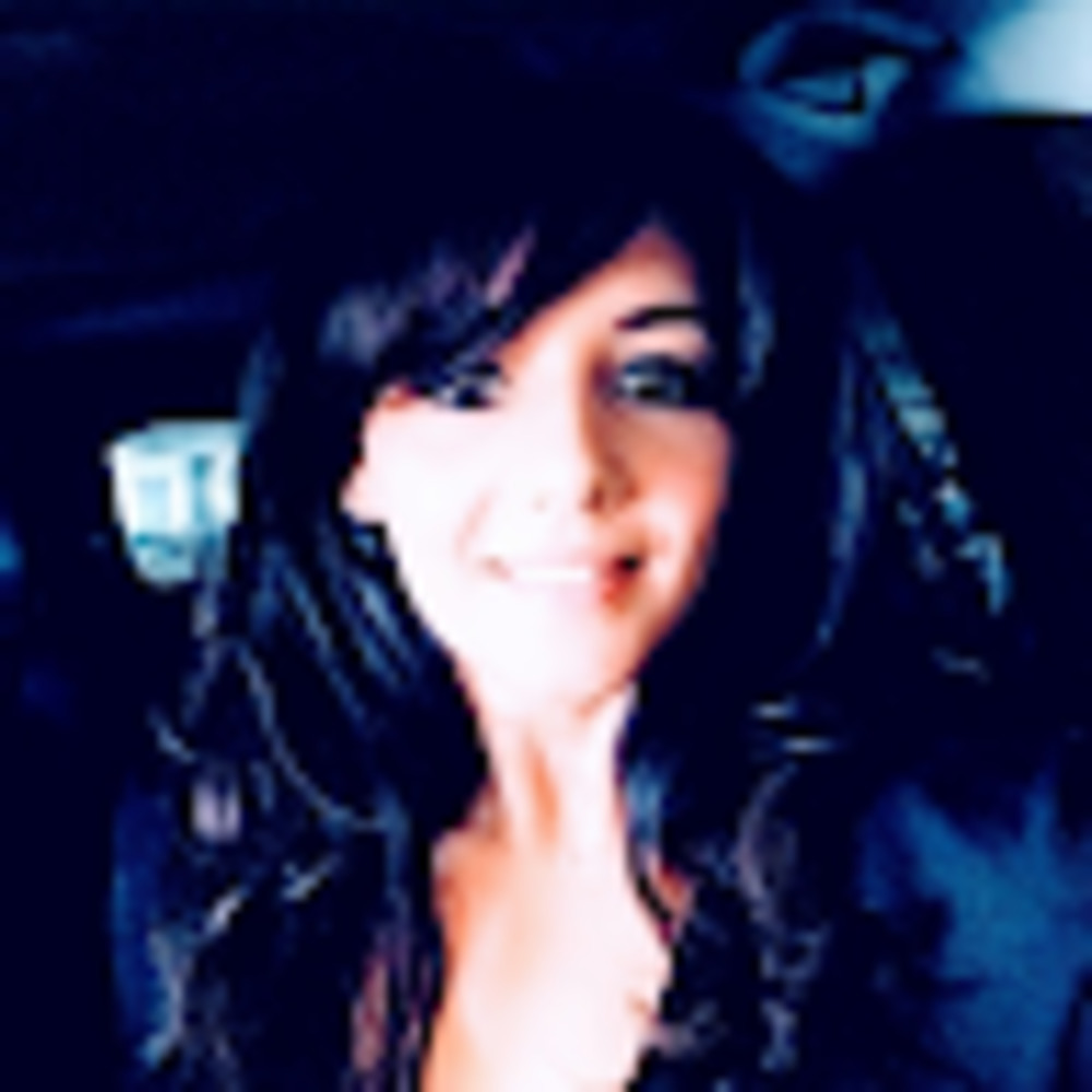 Meet your Posher, Laila